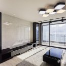 대우아파트 이미지