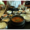 1공단로6길-1 이미지