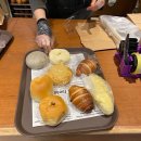 스윗투쓰 | 주간입맛 08 | 내돈내산 대구맛집 남산에 평일 오픈런, 소베 웨이팅 꿀팁