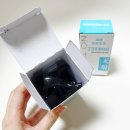 이오사슴 이미지