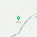 대향산길 이미지