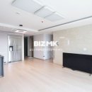 골든트리부동산중개 이미지