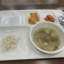 성북-돈암-2726 | 10월 첫째주 일상