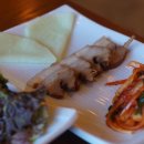 다온갈비 이미지