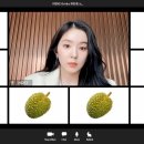 줌