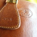 가죽 아틀리에 이미지