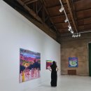 예깊미술관 이미지