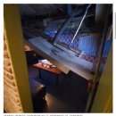 쟁반노래방 이미지