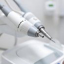 결치과의원 | 드디어 갔다 왔다! 치과 갈 때 국룰 찾은 썰 푼다