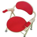 (주)동산메디케어 이미지