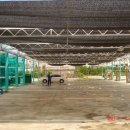 문화셀프 세차장 이미지