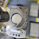 한양정비공업사 이미지