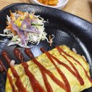 선경마트 | 광주/첨단 분식 혼밥하기 좋은 24시 김밥집 "맛드림 김밥랜드" 내돈내산 솔직후기 메뉴추천