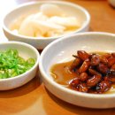 최냉면 이미지