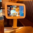 GS25 인동로데오점 | [구미 인동 맛집] 가성비 좋은 2차 술집, 한신 우동 솔직후기