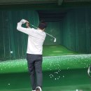 송현골프클럽 | 단조 아이언 제스타임 TYPE5 편하게 칠수있어요