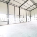 성덕동-1 이미지