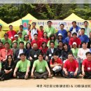 자은중학교 이미지