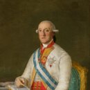 미술관에서명작읽기 이미지