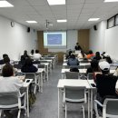 특허법인차