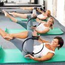 HM토탈휘트니스 이미지