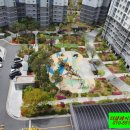 용호초등학교후문 이미지