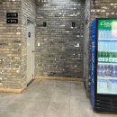 씨유 천안입장중앙점 | 천안 하우스웨딩홀 투어 후기 셀레네웨딩 아일랜드유 스몰웨딩 비교