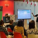 에스알메디 이미지