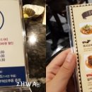 광주도시철도공사(문화전당역) 이미지