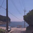 욕지덕동공중화장실 | [통영 욕지도] 섬여행 중 스노쿨링 스팟 세 곳 소개 및 제가 추천하는 장소는요!