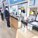 백신경외과의원 이미지