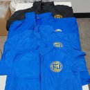 부산대석사태권도 이미지