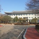 국사편찬위원회 이미지