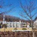 안양메모리타워 이미지