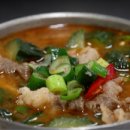 정성을담다 이미지