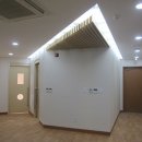 잠실3동 주민센터 이미지