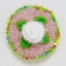 로즈가든 이미지