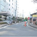 서울 마포구 신수동 453 ,454 대원칸타빌 103동 12 이미지