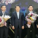 한국바스프 노동조합 이미지