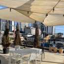 오학한의원 이미지