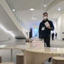 울산시립미술관 이미지