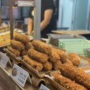 트래블 서치 이미지