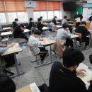 동암고등학교 전북도민일보
