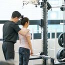 더바디랩PT&필라테스춘천점 이미지