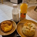 미쁜제과 | 제주 미쁜제과 서귀포 베이커리 맛집 내돈내산 후기