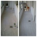 동산우남아파트 이미지