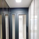 울산송정제일풍경채 네이버블로그