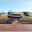 정유재란순절묘역 이미지