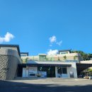 베스퍼남해3동 이미지