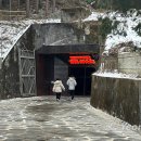 완산방-10 이미지